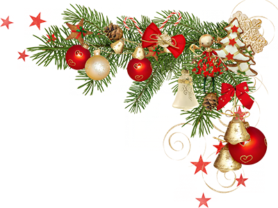 Адвокаты Чебоксар, юридическая консультация, подготовка документов, представление интересов в суде, телефон доверия